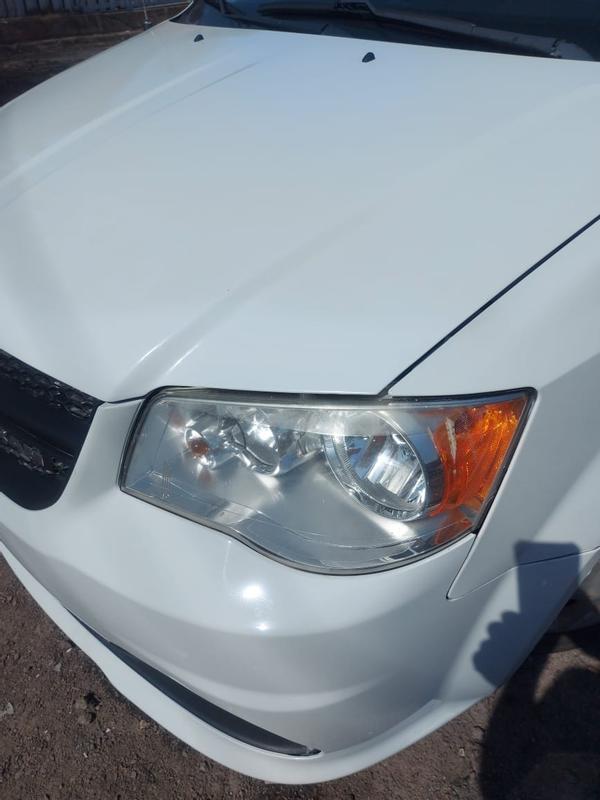 Photo - commentaire 7.