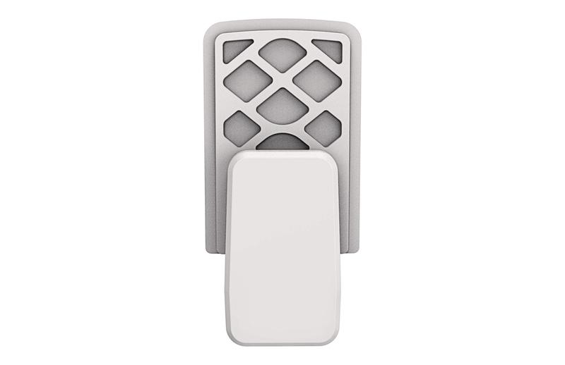 Photo - commentaire 1.