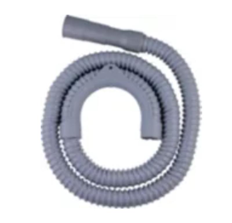 Photo - commentaire&nbsp;2.