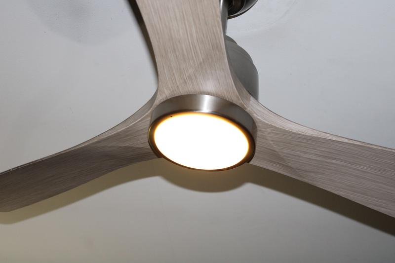 Photo - commentaire 6.