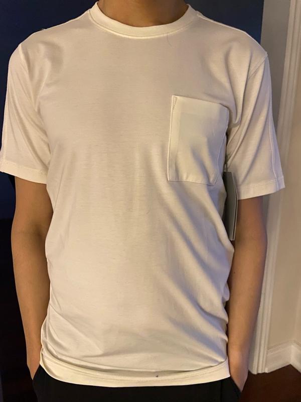 Review photo 2.