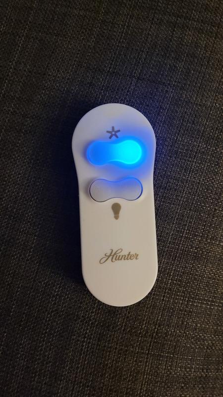 Photo - commentaire 1.