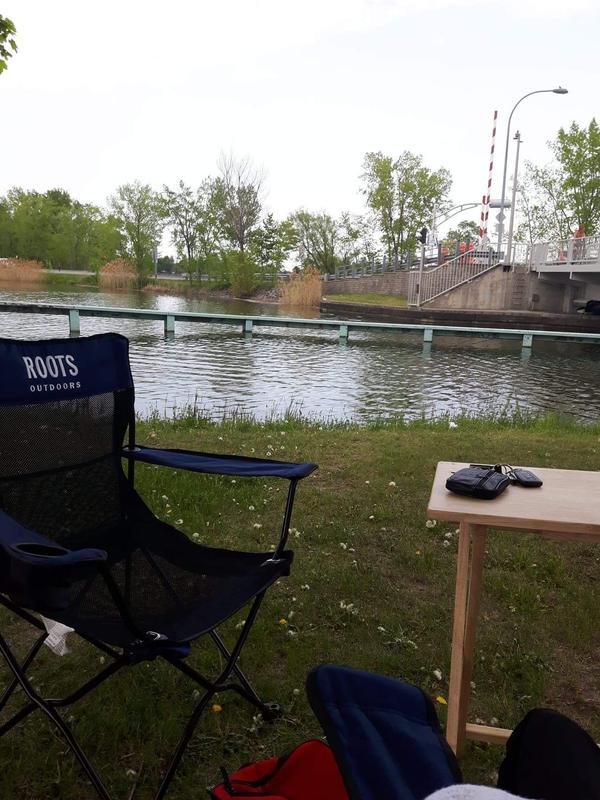 Photo - commentaire&nbsp;3.