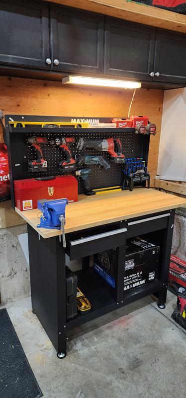 Photo - commentaire 3.