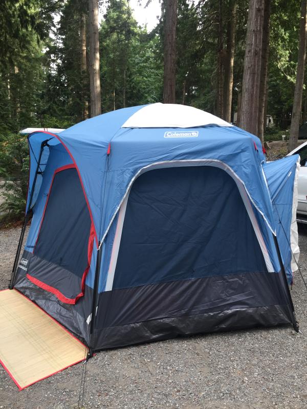 Photo - commentaire&nbsp;8.