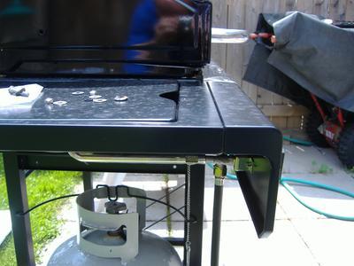 Photo - commentaire 1.