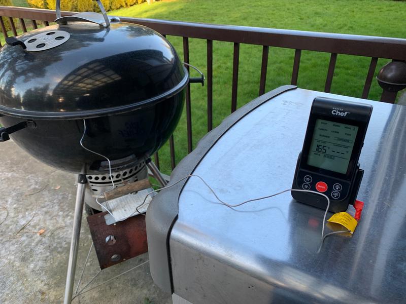 Garbage. Doesn’t work.