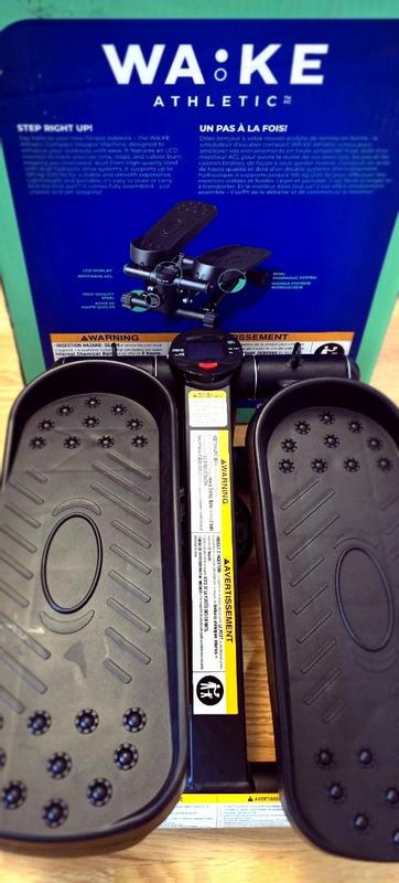 Photo - commentaire&nbsp;8.