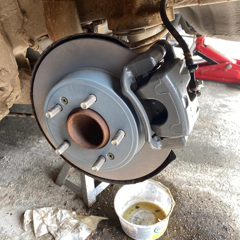 Photo - commentaire&nbsp;1.