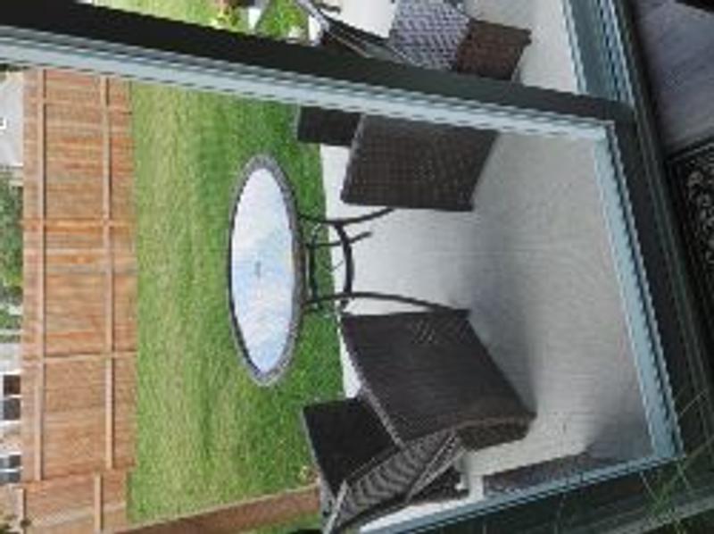 Photo - commentaire 4.