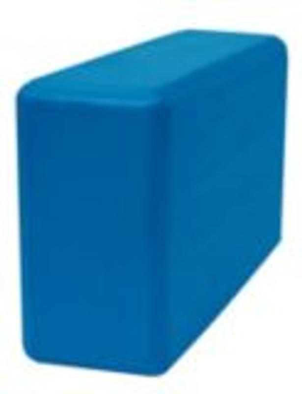 Photo - commentaire 1.