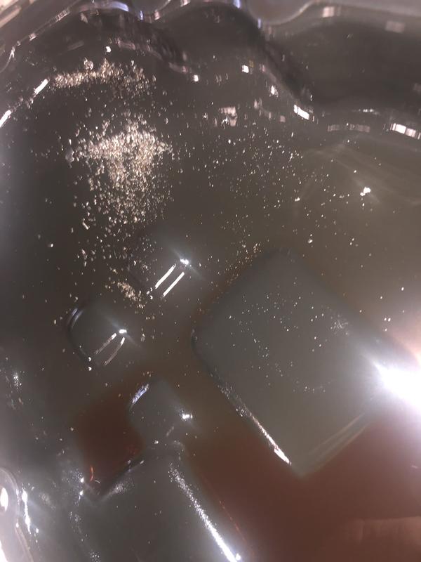 Photo - commentaire&nbsp;4.