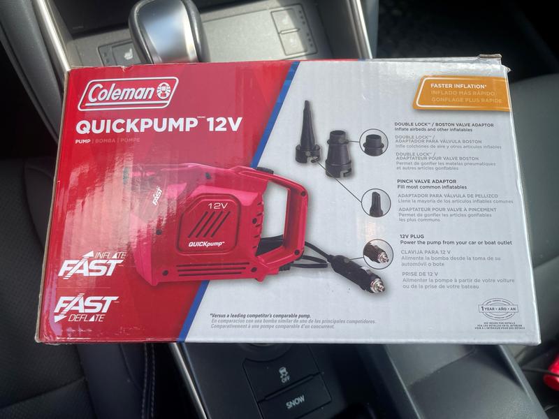 Photo - commentaire 4.