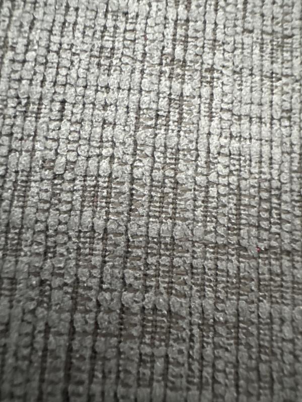 Photo - commentaire&nbsp;1.