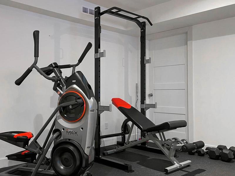 Photo - commentaire 6.