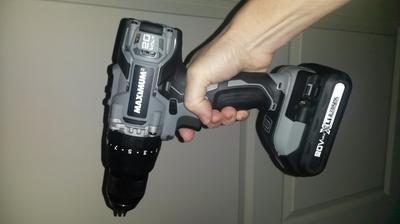 Photo - commentaire&nbsp;1.