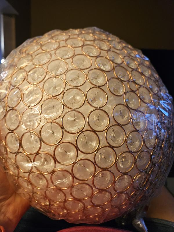 Photo - commentaire&nbsp;1.