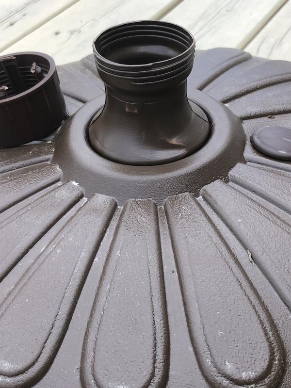 Review photo 1.