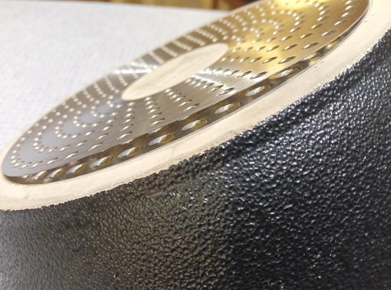 Photo - commentaire&nbsp;1.