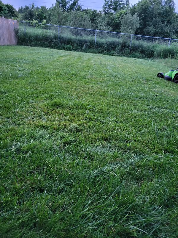 Photo - commentaire&nbsp;1.