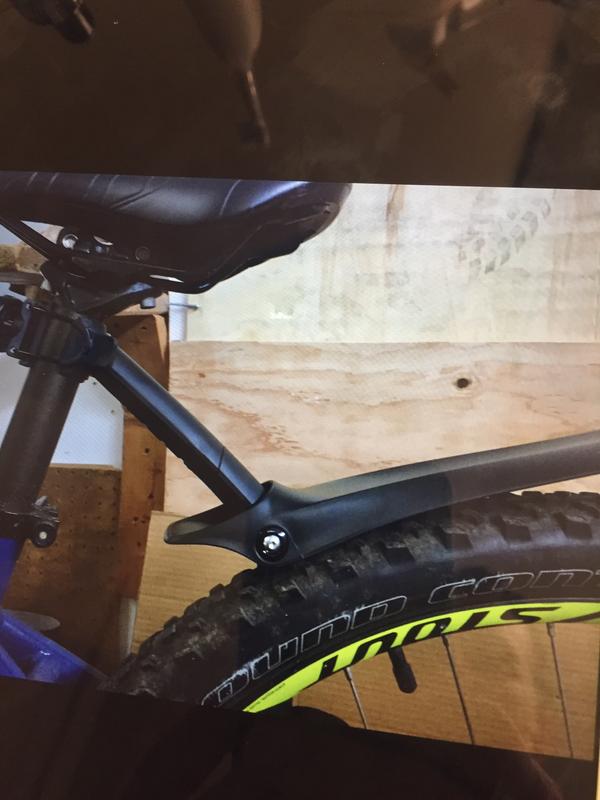 Photo - commentaire 1.