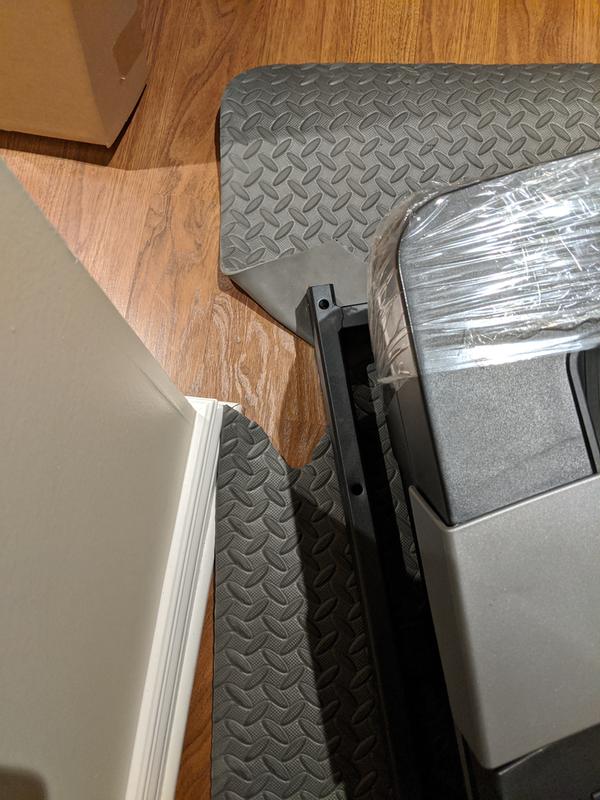 Photo - commentaire 1.