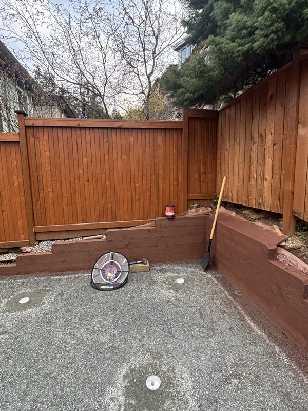 Photo - commentaire&nbsp;1.