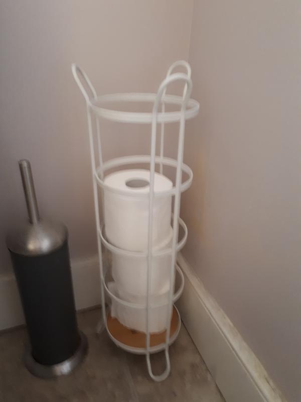 Photo - commentaire&nbsp;1.