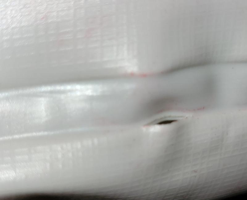 Photo - commentaire 6.