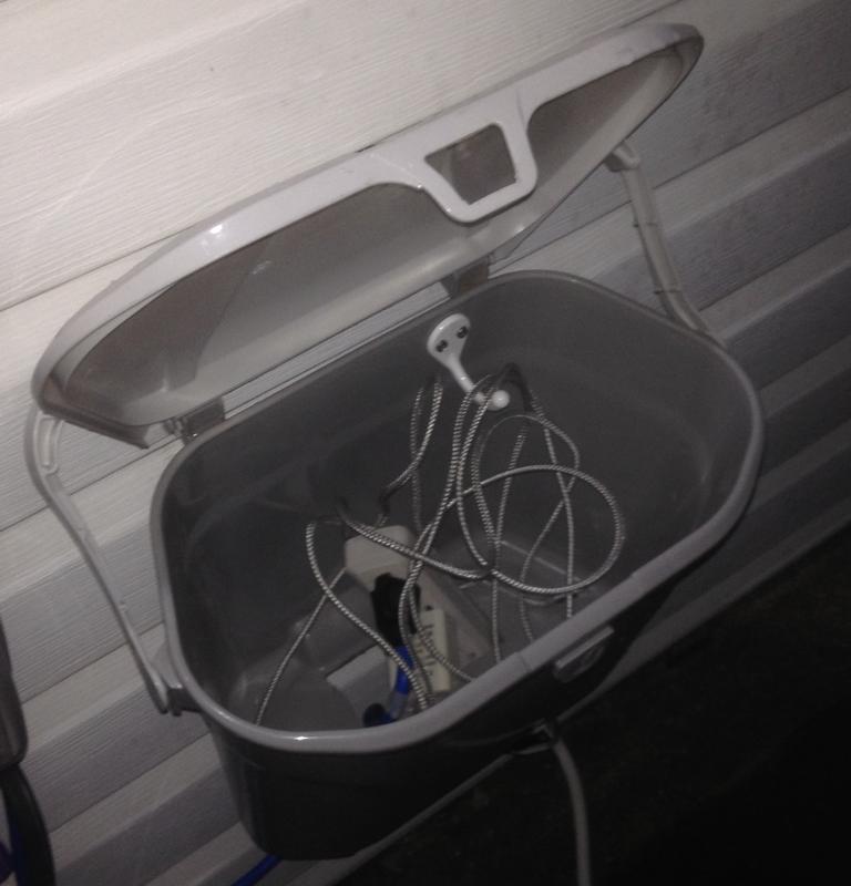 Photo - commentaire 2