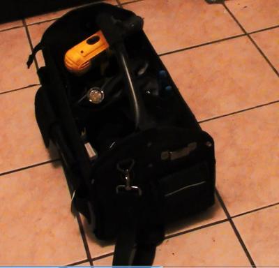 Photo - commentaire&nbsp;1.