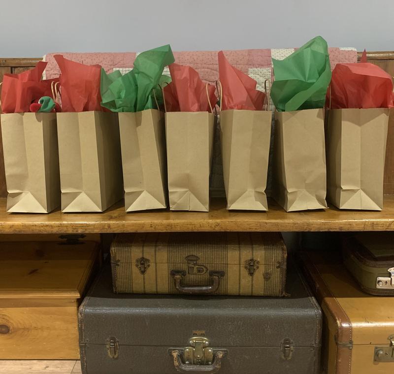 Photo - commentaire 1.