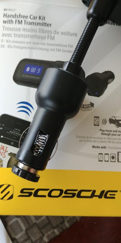 Photo - commentaire 1.