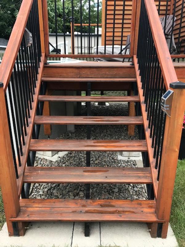 Photo - commentaire 4.