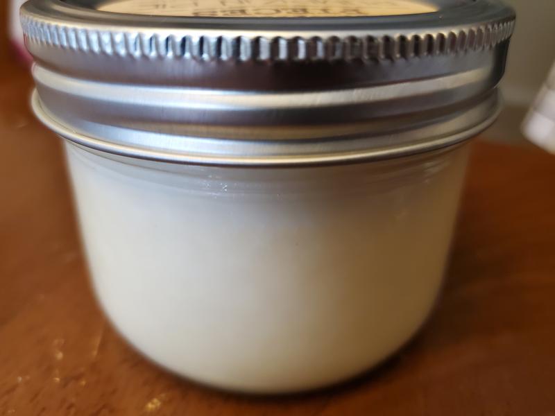 Photo - commentaire 2.