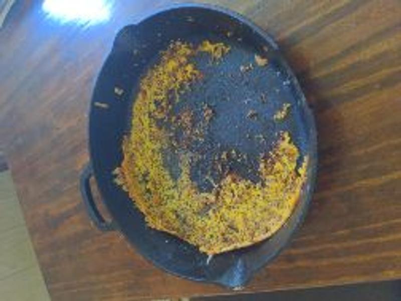 Photo - commentaire 4.