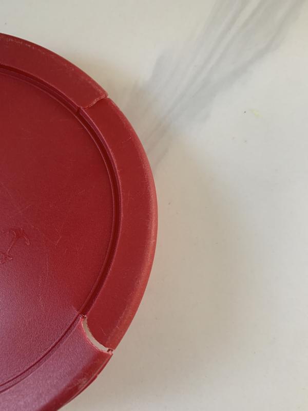 Photo - commentaire&nbsp;5.