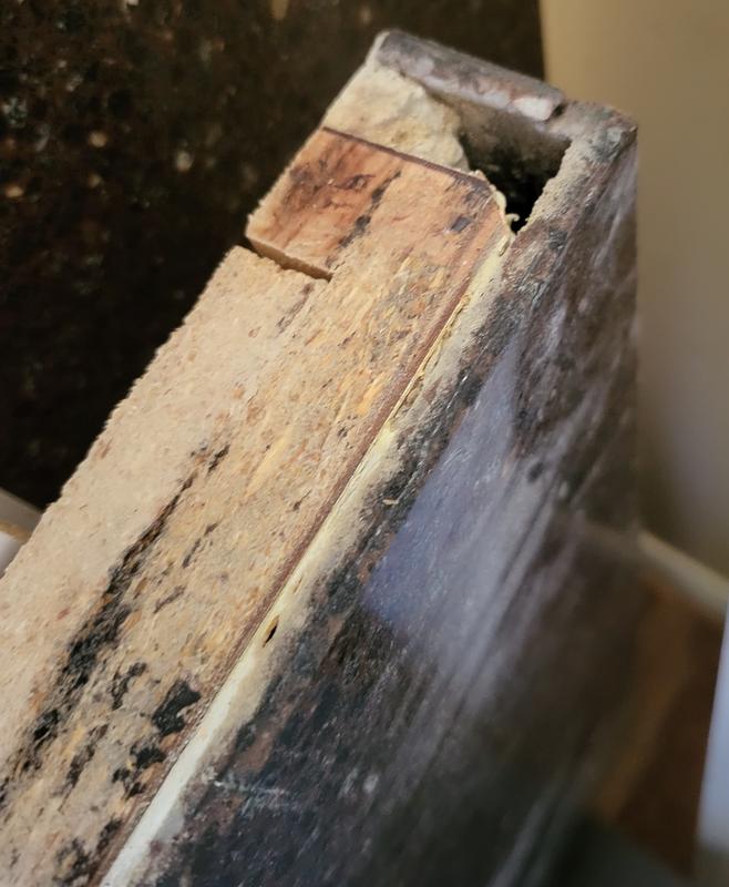 Photo - commentaire 2.