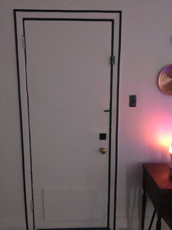 Photo - commentaire 6.