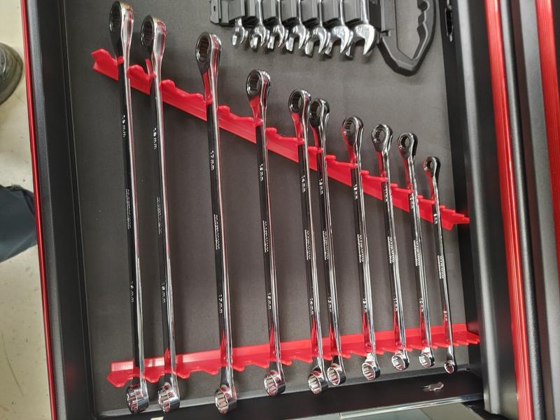 Photo - commentaire 2.