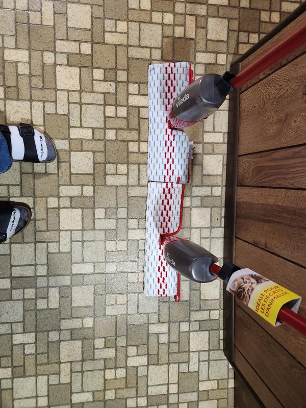 Photo - commentaire 2.