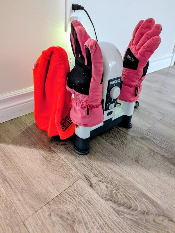 Photo - commentaire&nbsp;1.