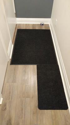 Photo - commentaire 8.