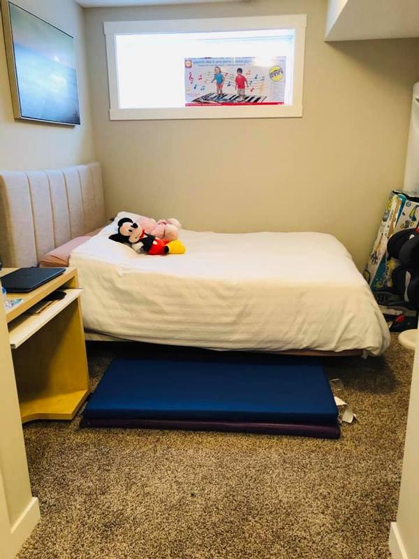 Photo - commentaire 8.