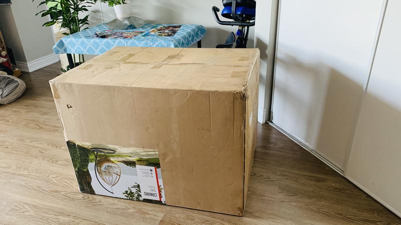 Photo - commentaire 8.