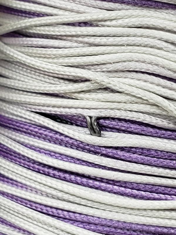 Plusieurs endroits comme ça!