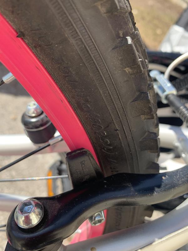 Photo - commentaire&nbsp;5.