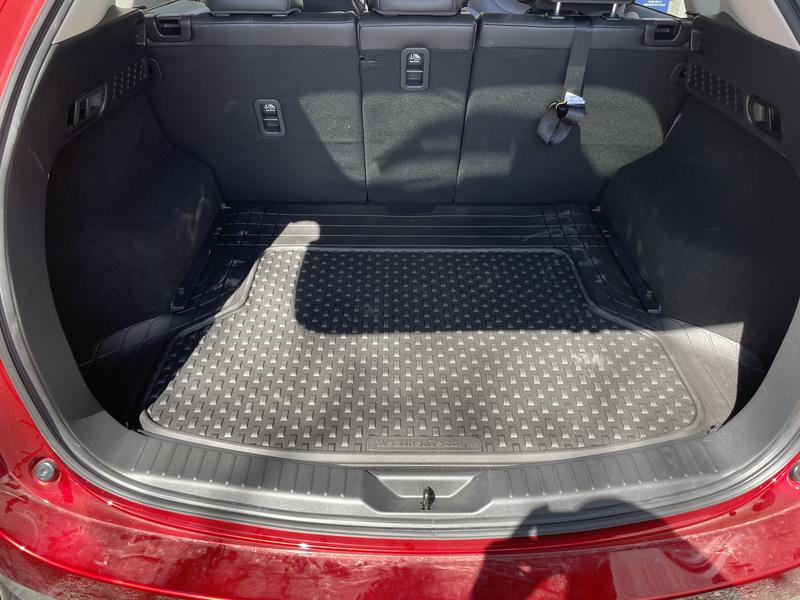 Photo - commentaire 4.