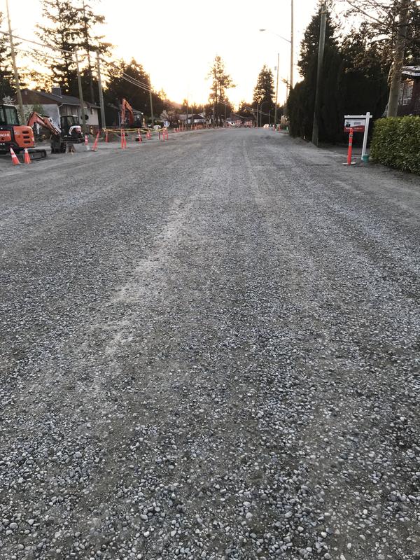 Super Dusty on Metral Drive for over 3 months so I changed it often. No need for a $30. single