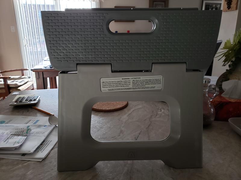 Photo - commentaire 2.